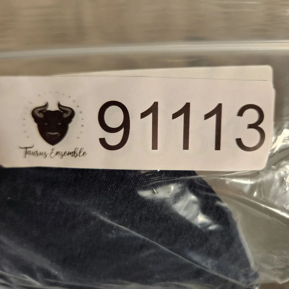 Banana Republic Button Down Shirt Mens XL Navy Blue Excellent Linen Cotton Blend